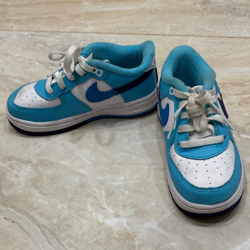 Nike Kids AF1
